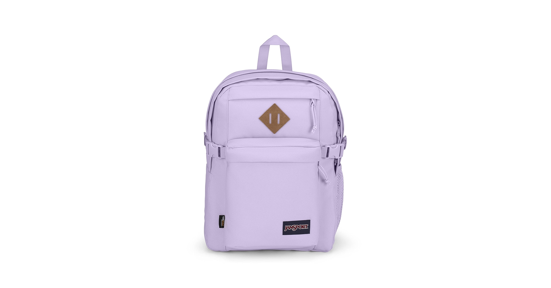 バッグ JANSPORT the Apartment 15years edition the Apartment×JANSPORT RIGHT PACK 15周年 Amazon.com